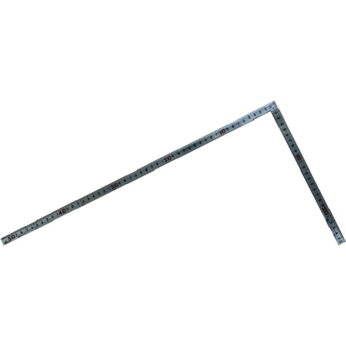 10370_3035_.jpg