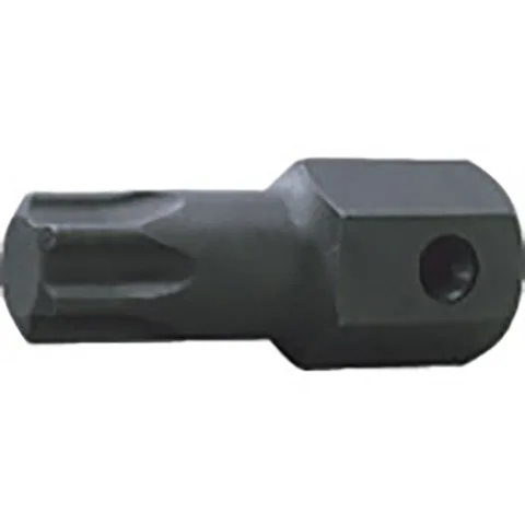 コーケン トルクスビット T90 107.22-T90 | 工具用品専門通販は
