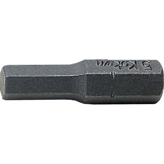 コーケン　ヘックスビット　全長25ｍｍ　7/32　108H.25-7/32