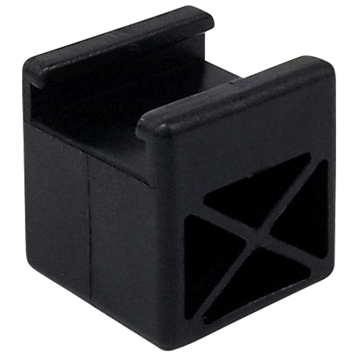 パークツール THH-1 スライディングＴハンドルヘックスレンチセット THH-1 Sliding T-Handle Hex Wrench Set | Park Tool