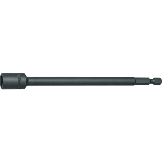コーケン　ロングナットセッター　全長250ｍｍ　8ｍｍ　113.250-8