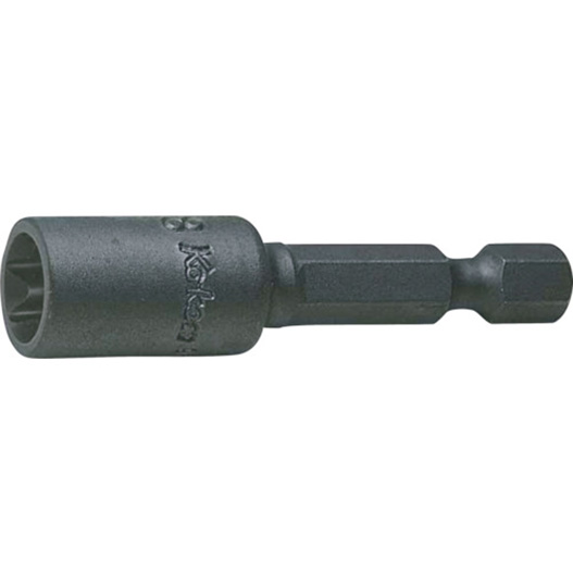 コーケン ナットセッター（マグネット付） 8mm 115W.50-8