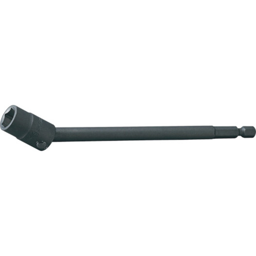 コーケン ユニバーサルナットセッター全長100mm 13mm 113UN.100-13