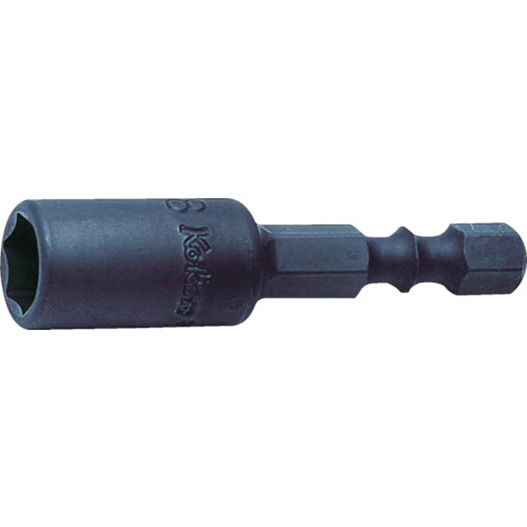 コーケン　ナットセッター　13ｍｍ　113W.50-13