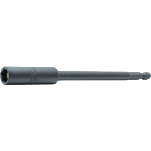 コーケン　ナットセッター（スライドＭＧ付）全長100ｍｍ　13ｍｍ　115G.100-13
