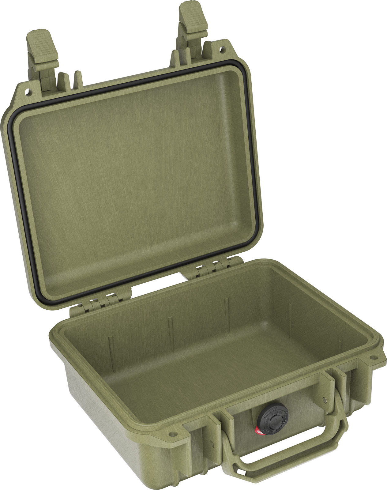 1490 Protector Laptop Case | Pelican Official Store