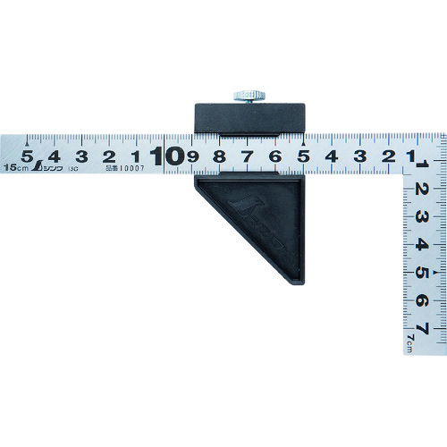 シンワ | 公式オンラインショップ - ファクトリーギア