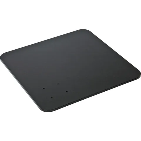 パークツール ホームメカニックリペアスタンド PCS-10.3 | 工具用品