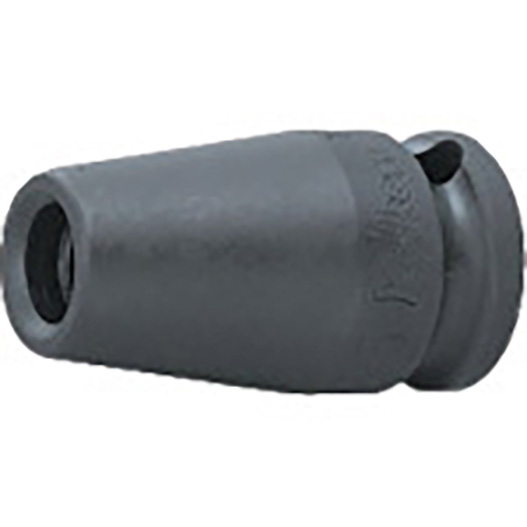 コーケン　3/8SQ インパクトスタッドセッター　Ｍ5×Ｐ0．8　13103M-5(0.8)