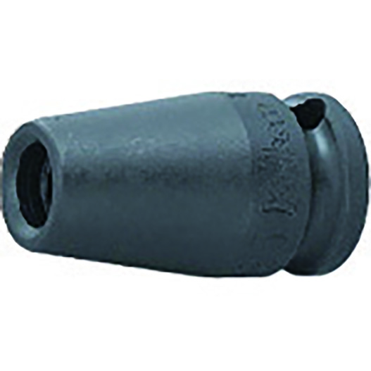 コーケン　3/8SQ インパクトスタッドセッター　ねじＭ6×Ｐ1．0　13103M-6(1.0)