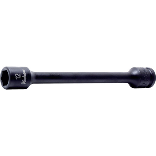 コーケン　3/8SQ インパクト エクステンションソケット　8ｍｍ　13145M.250-8