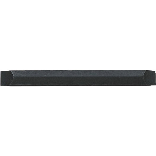 コーケン 5/16H両頭ビット 131S.80-8 | 工具用品専門通販は