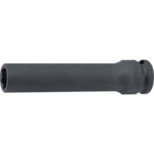 コーケン　3/8SQ　インパクト6角ディープソケット（薄肉）　7ｍｍ　13301M-7