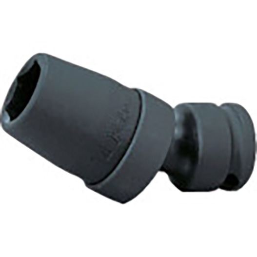 スナップオン 212FSMY 3/8 8-19mm シャローソケットセット SNAP-ON 3/8dr シャローソケットセット メトリック 6ポイント