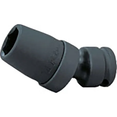 スナップオン 3/8SQエクステンションバー280mm FXK11 | 工具用品専門