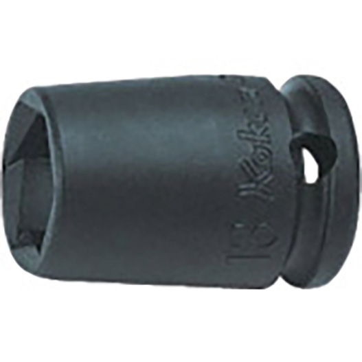 コーケン　3/8SQ パスファインダーソケット　16ｍｍ　13465M-16