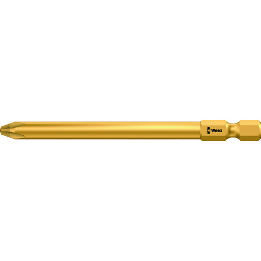 ヴェラ　851／4　ADC　ダイヤ　プラスビットPH　2　X　89　MM　134944