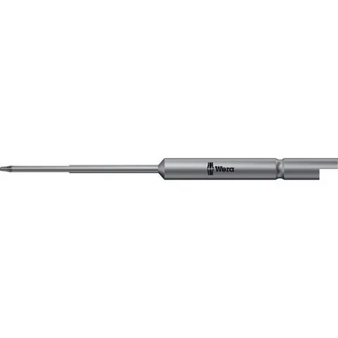 Wera(ヴェラ) 867/9C トルクスプラスビット 4X64 345019 Amazon.co.jp: Wera(ヴェラ) 867/9C トルクスプラスビット 4X64 345019