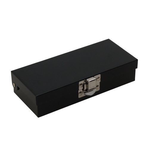 スモールBOX S 1401 | 工具用品専門通販はファクトリーギア【公式】
