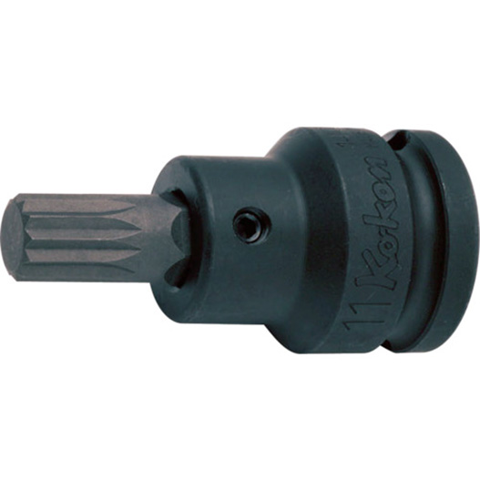 コーケン ko-ken 1-1/2\