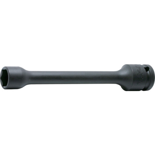 コーケン　1/2SQ　エクステンションソケット全長150ｍｍ　14145A.150-9/16(D20)
