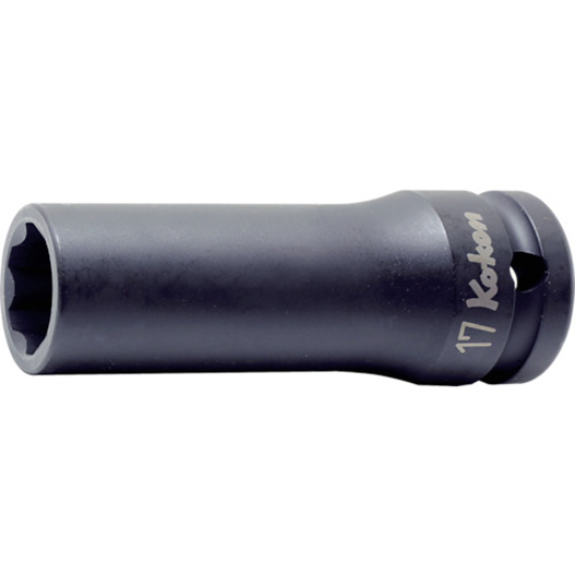 コーケン インパクトソケット 36mm 18104M-36 | 公式 コーケン インパクトソケット 36mm 18104M-36 | 公式