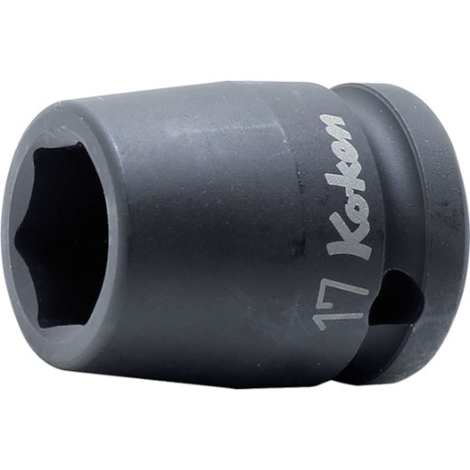 コーケン/Koken 1-1/2”（38.1mm） 12角ソケット 17405M-85 コーケン⁄Koken 1-1⁄2\u201d（38.1mm） 12角ソケット 17405M-65 コーケン Ko