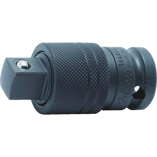 コーケン　ロッキングアダプター1/2SQ　14444AL