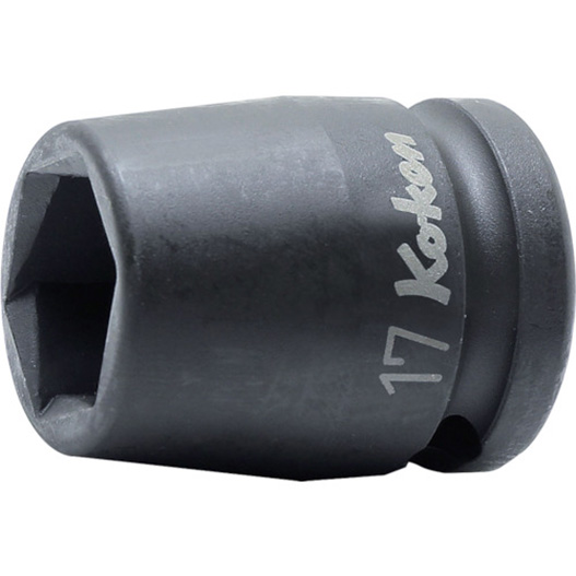 コーケン 1/2SQ パスファインダーソケット 20mm 14465M-20 | 工具