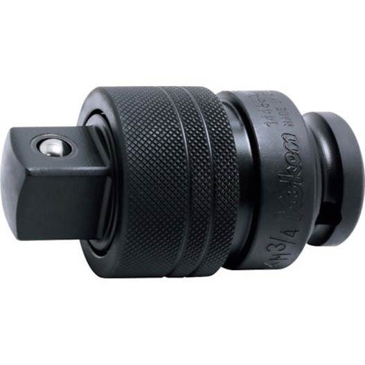 純　　ファルケン1 ファルケンGT-R(r32) 1991年 N1 (#13) (ミニカー) - ホビーサーチ ミニカー