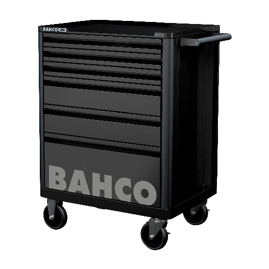 バーコ（BAHCO）-キャビネット | ファクトリーギア公式通販｜上質工具専門店