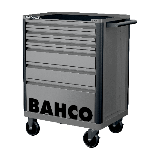 BAHCO バーコ 打撃オフセットレンチ ６０ｍｍ （1丁） 品番：315M-60
