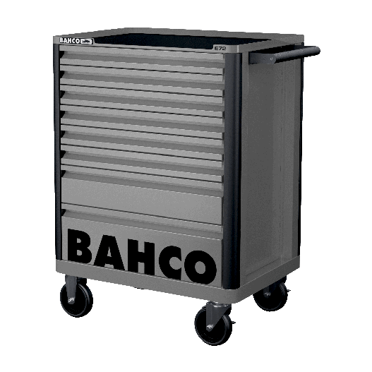 バーコ（BAHCO) | ファクトリーギア公式通販｜上質工具専門店