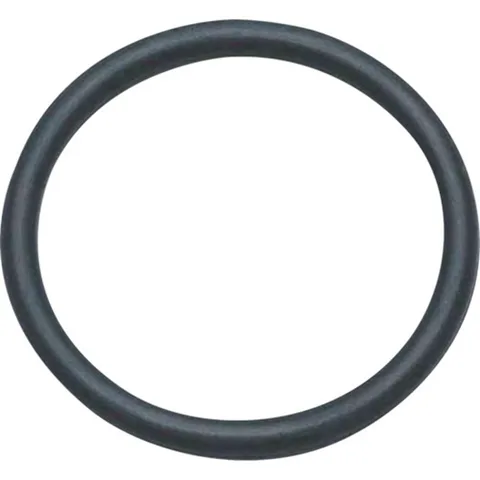 JTC 4ピン ナットソケット(インナータイプ) 車輌整備 特殊 工具 SST ベアリング ボールジョイント JTC5432 n5ksbvb JTC5431_3654__s.webp