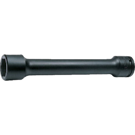 コーケン　3/4SQ ホイールナット用ソケット　30ｍｍ　16102M.270-30
