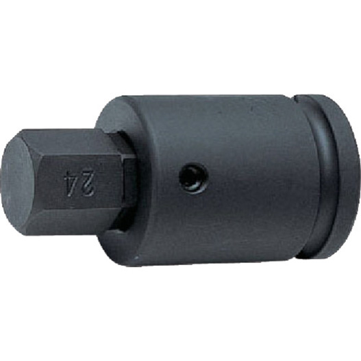 コーケン　3/4SQ インパクトビットソケット　30ｍｍ　16107.22-30