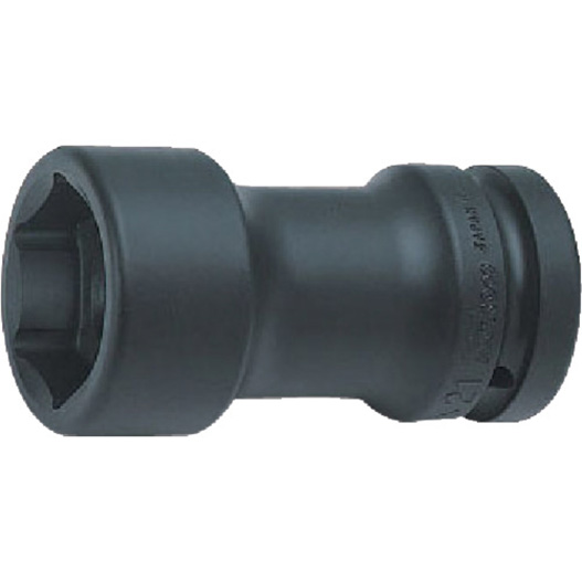 コーケン　3/4SQ ホイールナット用コンビソケット　35×17ｍｍ　16316M-35X17