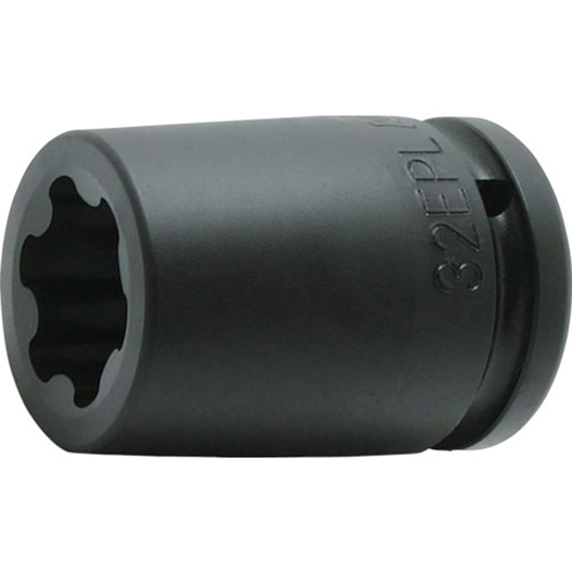 コーケン 3/4sq.インパクトトーションバー 32mm×600N・m 16101M-32×600NM KOKEN コーケン 7\"インパクトトーションバー 18101M-32X600NM(代引不可