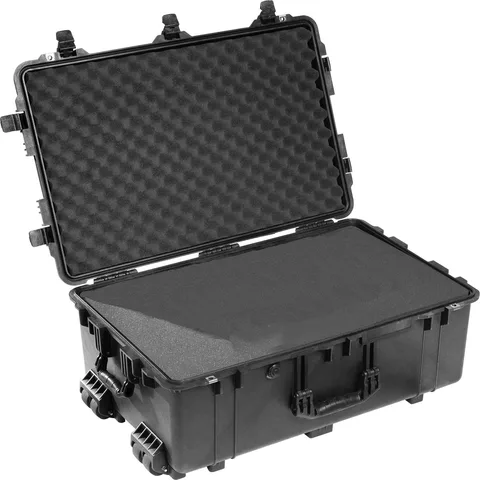 ペリカンケース　1650 1650 Protector Case | Pelican Official Store