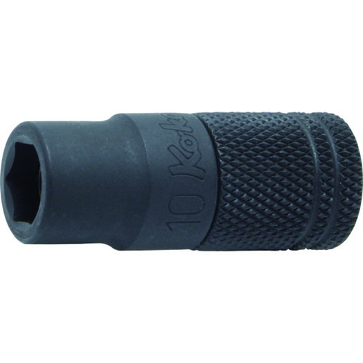 コーケン　スライドソケット　全長45ｍｍ　13ｍｍ　165LM.45-13