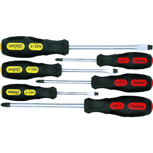 키요루토 · 도요피싱 · #1 BAIT CASTER