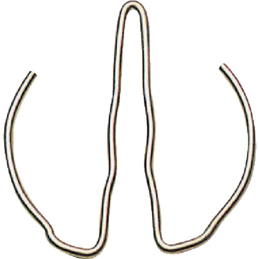 アクセサリー C16 コーケン インパクトソケット用Cリング C83 | 公式オンラインショップ