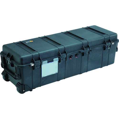 米軍放出品 PELICAN CASE ペリカンケース1740 米軍放出品 PELICAN CASE