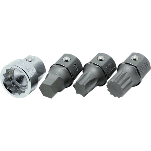 KITACO キタコ STDタイプ2シリンダーヘッドASSY 313