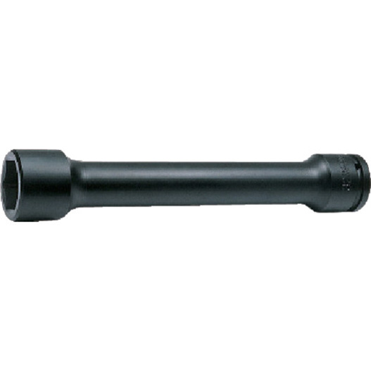コーケン　1SQ ホイールナット用ソケット　30ｍｍ　18102M.270-30