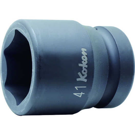 山下工業研究所 18400A-2.5/8 コーケン インパクトソケット 18400A2.5/8