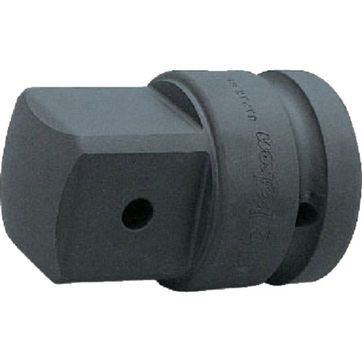 コーケン/Koken 1”（25.4mm） アダプター 18877A adapter-