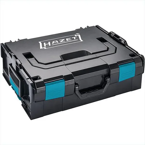 190l-136-1_s.webp