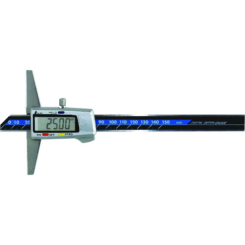 シンワ デジタルプロトラクター20cm（ホールド機能付） | 公式