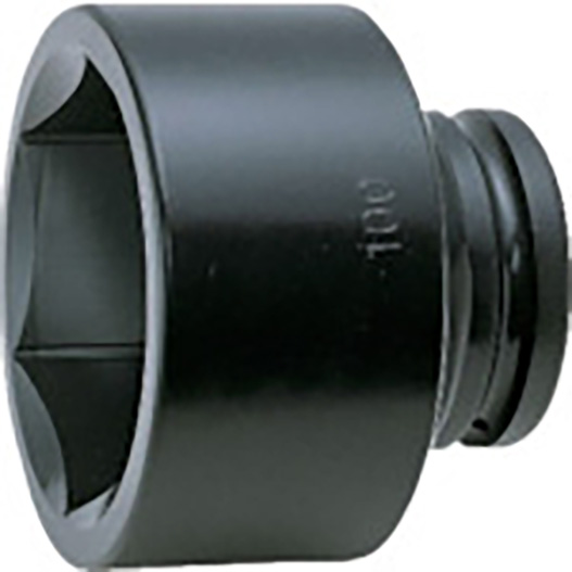 いちけん コーケン インパクト6角ソケット 7 19400A-7 | 公式オンラインショップ